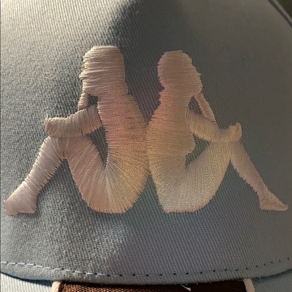 Kappa exclusive UO hat - Picture 4 of 4